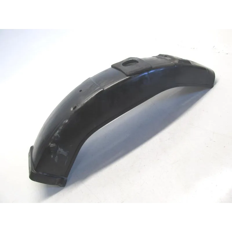 Garde boue arriere YAMAHA RDX 125 1976-1977