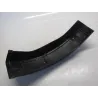Garde boue arriere YAMAHA RDX 125 1976-1977