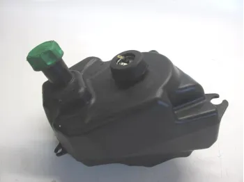 Reservoir MBK YN 50 2002-2012 OVETTO 2T