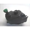 Reservoir MBK YN 50 2002-2012 OVETTO 2T Reservoir MBK YN 50 2002-2012 OVETTO 2T