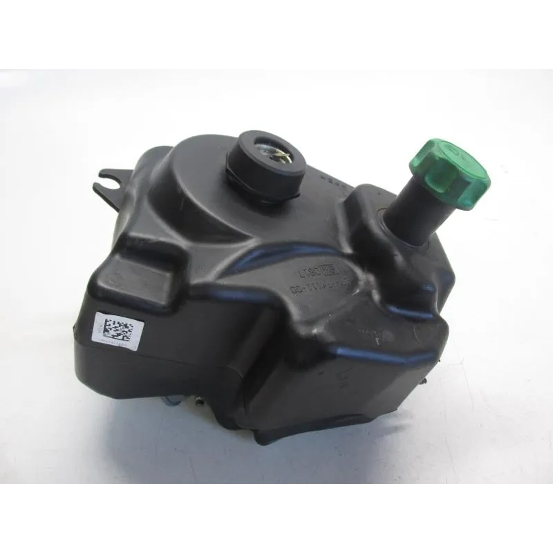 Reservoir MBK YN 50 2002-2012 OVETTO 2T