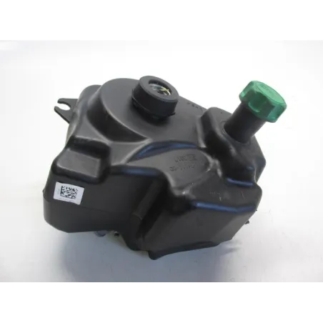Reservoir MBK YN 50 2002-2012 OVETTO 2T