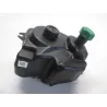 Reservoir MBK YN 50 2002-2012 OVETTO 2T Reservoir MBK YN 50 2002-2012 OVETTO 2T