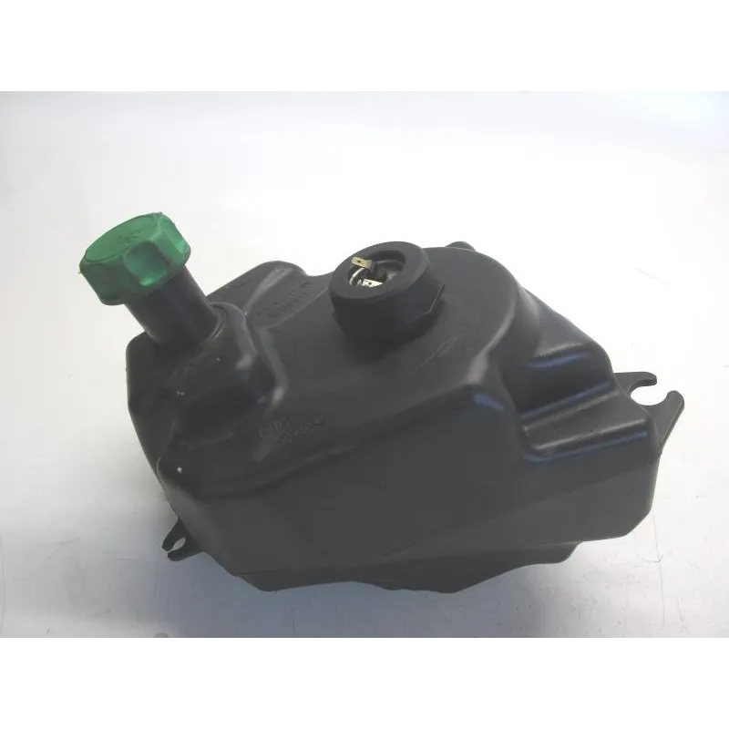 Reservoir MBK YN 50 2002-2012 OVETTO 2T