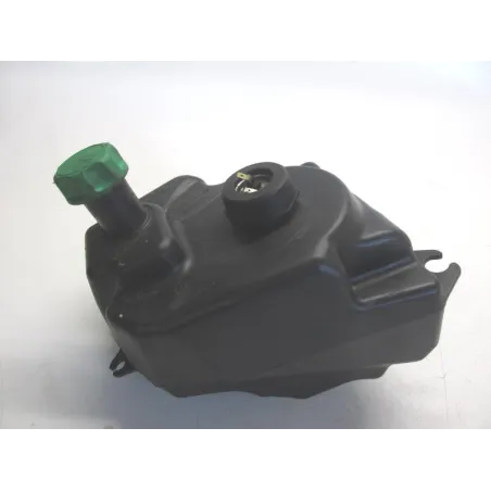 Reservoir MBK YN 50 2002-2012 OVETTO 2T