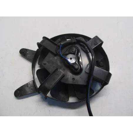 Ventilateur YAMAHA FZS 600 2002-2003 FAZER