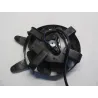 Ventilateur YAMAHA FZS 600 2002-2003 FAZER