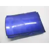 Cache jonction coque arriere YAMAHA FZS 600 2002-2003 FAZER