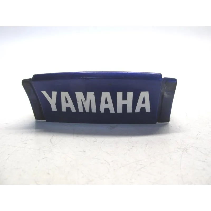 Cache jonction coque arriere YAMAHA FZS 600 2002-2003 FAZER