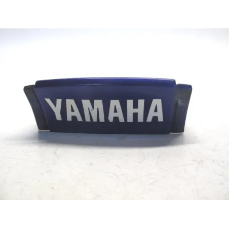 Cache jonction coque arriere YAMAHA FZS 600 2002-2003 FAZER