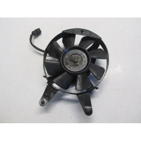 Ventilateur YAMAHA FZS 600 2002-2003 FAZER