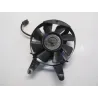 Ventilateur YAMAHA FZS 600 2002-2003 FAZER