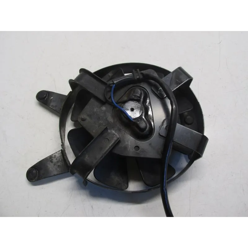 Ventilateur YAMAHA FZS 600 2002-2003 FAZER