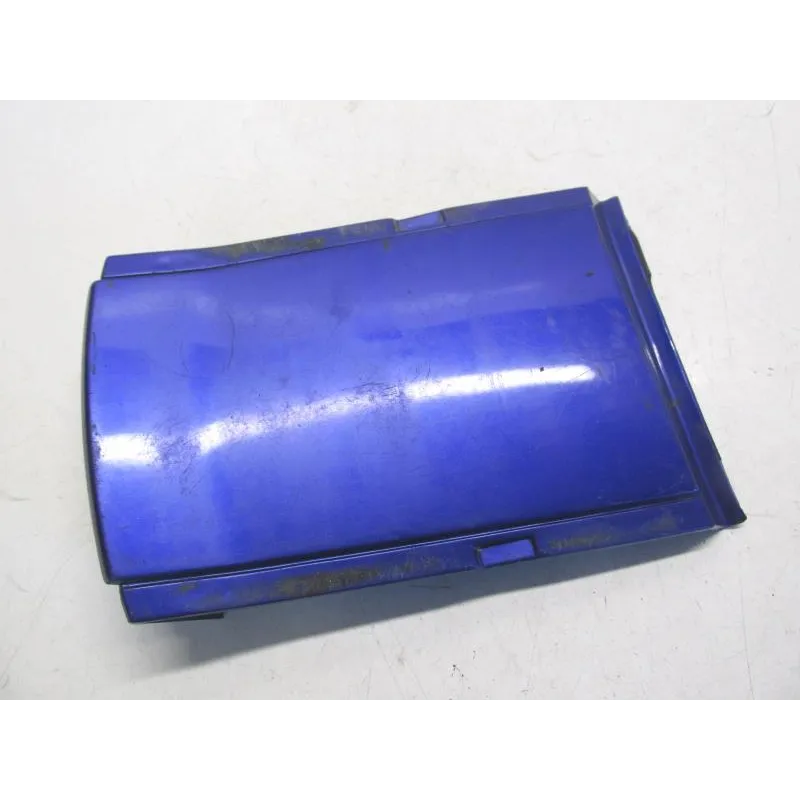 Cache jonction coque arriere YAMAHA FZS 600 2002-2003 FAZER