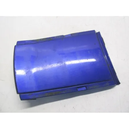 Cache jonction coque arriere YAMAHA FZS 600 2002-2003 FAZER