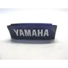 Cache jonction coque arriere YAMAHA FZS 600 2002-2003 FAZER