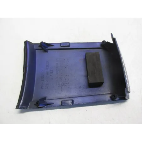 Cache jonction coque arriere YAMAHA FZS 600 2002-2003 FAZER