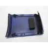 Cache jonction coque arriere YAMAHA FZS 600 2002-2003 FAZER