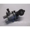 Calorstat YAMAHA FZS 600 2002-2003 FAZER