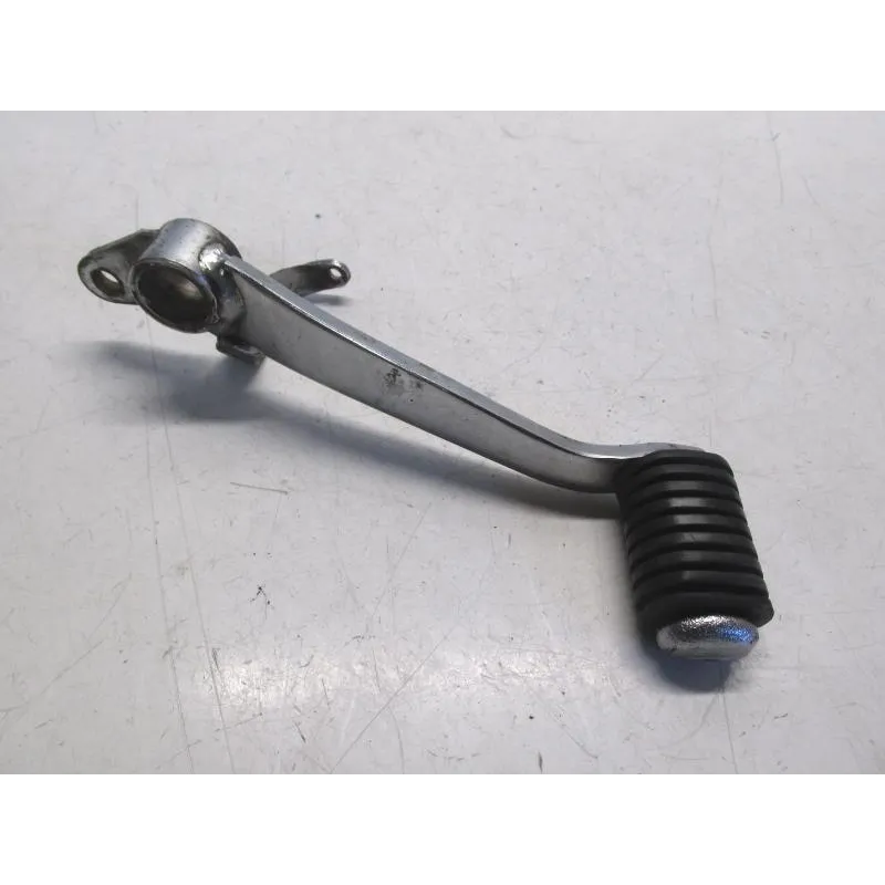 Pedale frein YAMAHA FZS 600 2002-2003 FAZER