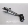 Pedale frein YAMAHA FZS 600 2002-2003 FAZER