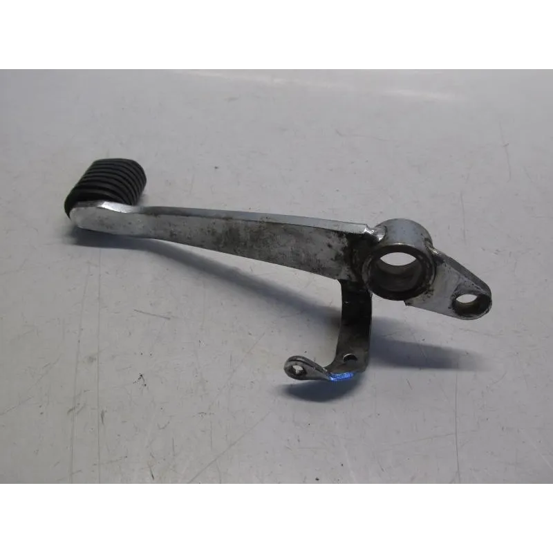 Pedale frein YAMAHA FZS 600 2002-2003 FAZER