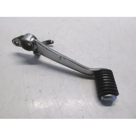 Pedale frein YAMAHA FZS 600 2002-2003 FAZER