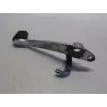 Pedale frein YAMAHA FZS 600 2002-2003 FAZER