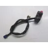 Commodo droit YAMAHA FZS 600 2002-2003 FAZER