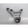 Support etrier frein arriere YAMAHA FZS 600 2002-2003 FAZER Support etrier frein arriere YAMAHA FZS 600 2002-2003 FAZER