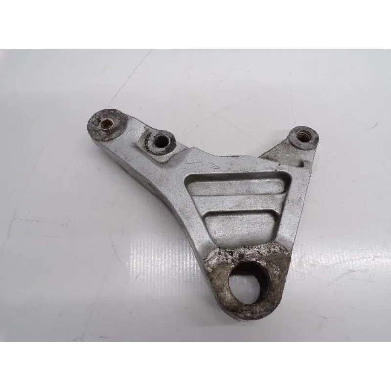 Support etrier frein arriere YAMAHA FZS 600 2002-2003 FAZER