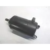 Demarreur YAMAHA FZS 600 2002-2003 FAZER
