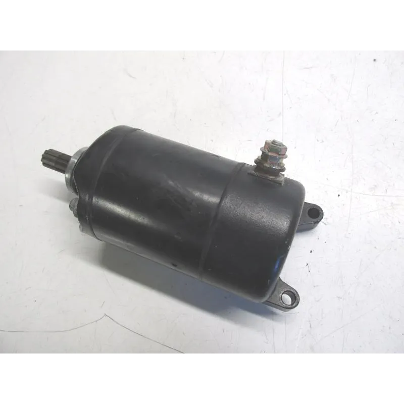 Demarreur YAMAHA FZS 600 2002-2003 FAZER