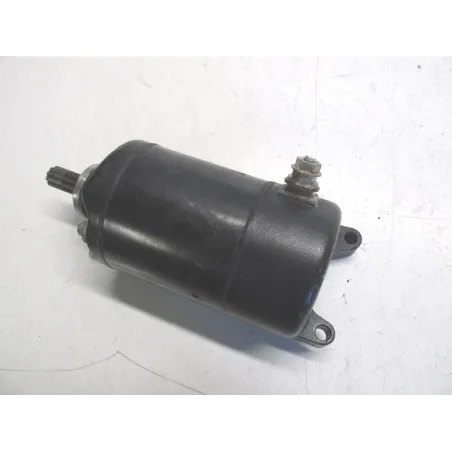 Demarreur YAMAHA FZS 600 2002-2003 FAZER