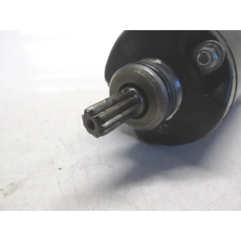 Demarreur YAMAHA FZS 600 2002-2003 FAZER
