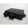 Boitier cdi YAMAHA FZS 600 2002-2003 FAZER