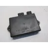 Boitier cdi YAMAHA FZS 600 2002-2003 FAZER
