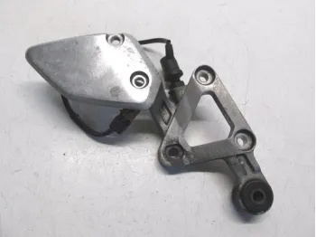 Platine avant droite YAMAHA FZS 600 2002-2003 FAZER