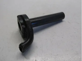 Poignee gaz YAMAHA FZS 600 2002-2003 FAZER