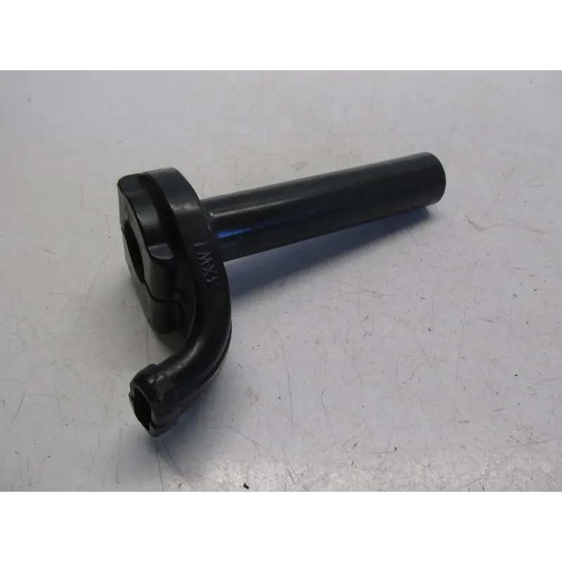 Poignee gaz YAMAHA FZS 600 2002-2003 FAZER