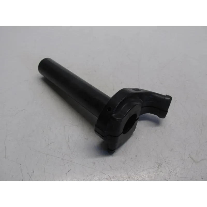 Poignee gaz YAMAHA FZS 600 2002-2003 FAZER