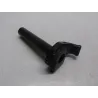 Poignee gaz YAMAHA FZS 600 2002-2003 FAZER Poignee gaz YAMAHA FZS 600 2002-2003 FAZER