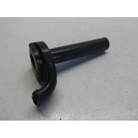 Poignee gaz YAMAHA FZS 600 2002-2003 FAZER