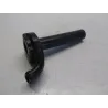 Poignee gaz YAMAHA FZS 600 2002-2003 FAZER Poignee gaz YAMAHA FZS 600 2002-2003 FAZER