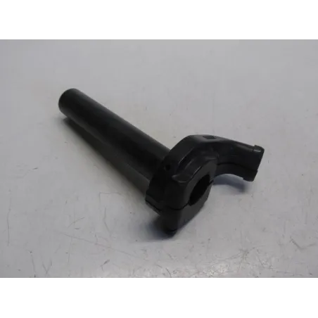 Poignee gaz YAMAHA FZS 600 2002-2003 FAZER