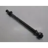 Axe de roue arriere YAMAHA FZS 600 2002-2003 FAZER