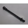 Axe de roue arriere YAMAHA FZS 600 2002-2003 FAZER