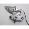 Platine avant droite YAMAHA FZ6 600 2007-2009 FAZER S2 Platine avant droite YAMAHA FZ6 600 2007-2009 FAZER S2