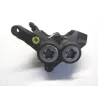 Etrier de frein avant gauche YAMAHA FZ6 600 2007-2009 FAZER S2 Etrier de frein avant gauche YAMAHA FZ6 600 2007-2009 FAZER S2