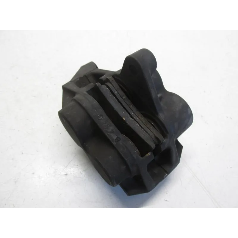 Etrier de frein avant gauche YAMAHA FZ6 600 2007-2009 FAZER S2